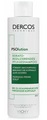 VICHY DERCOS PSOlution Shampoo