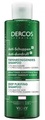 VICHY (L'Oreal Italia SpA), Vichy Dercos Anti-Schuppen K Shampoo