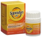 Supradyn Energy Multivitamine Filmtabletten (30 Stk)