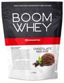 PowerFood One Boom Whey Proteinpulver