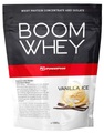PowerFood, PowerFood One Boom Whey Vanilla Ice (1000g)