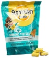 Supradyn junior Toffees (48 Stück)