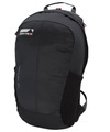 HIGH PEAK Rucksack REFLEX
