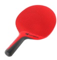 Cornilleau, Softbat Tischtennisschläger