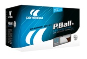 Cornilleau Pro 72 Stück Tischtennisball