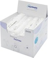 NDD, NDD FlowTubes zu EasyOne Air (50 Stk)