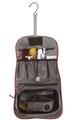 HIGH PEAK Kulturbeutel TRAVELKIT
