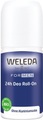 Weleda Men 24h Roll-On Deodorant ohne Aluminium