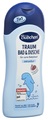 Bübchen Traum Bad & Dusche sensitiv (500 ml)