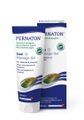 Pernaton Grünlippmuschel Gel (250 ml)