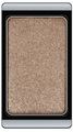 Artdeco, Artdeco Nr. 12 - chocolate cake Pearl Lidschatten 0.8 g