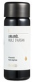 Phytomed, Phytomed Arganöl Bio (50 ml)