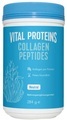 Vital Proteins, Vital Proteins Collagen Peptides