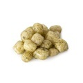 bePure Trainings Crunchies mit Grüntee für Hunde (30g)