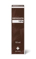 Drogovita CBD Mundöl 10% (10ml)