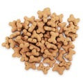 bePure Hundesnack Straussen Premium Minis 1.1kg