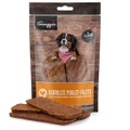 QUALIDOG, QUALIDOG Hundesnack Grill Hähnchenfilet 130g