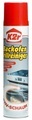 K2r Backofen Grill Reinigungsspray (300 ml)