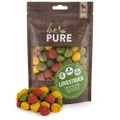 bePure Hundeleckerli Lovestruck 200g