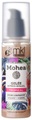 MKL Grüne Natur, MKL Grüne Natur Mohea Tropical After-Sun Gel (100ml)