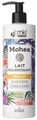 MKL Grüne Natur Mohea Monoï Nährmilch (400ml)
