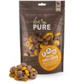 bePure, bePure Hundekekse Circlebite Grande 500g