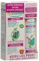 Puressentiel Anti-Lâuse Kit Komplette Behandlung Set