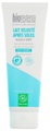 Bioregena Bio After-Sun Creme (125ml)