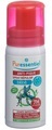 Puressentiel mit ätherischen Ölen Mückenstichspray für Babys