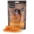 QUALIDOG Hühnerbrust getrocknet 80g