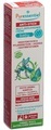 Puressentiel Anti-Stich Beruhigende Creme Baby (30 ml)