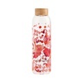 waterdrop Glass Bottle Relax (1 Stk)