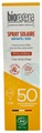 Bioregena, Bioregena Kinder Sonnenspray SPF50 Bio (90ml)