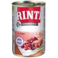 RINTI, RINTI Kennerfleisch 6 x 400 g - Rind