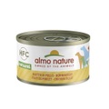 Sparpaket: Almo Nature HFC 24 x 95 g - Hühnerfilet