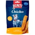 Rinti Extra Chicko Huhn 9 Stück 90g