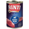 Rinti Sensible Ross PUR 800g