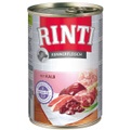 RINTI, RINTI Kennerfleisch 6 x 400 g - Kalb