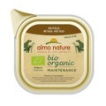 Almo Nature Bio Dog Kalb 100g