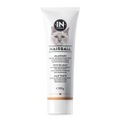 In-Fluence, IN-FLUENCE Hairball Malzpaste für Katzen (100g)