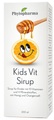 Phytopharma Kids Vit Sirup 200 ml