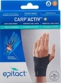 Epitact CARP'ACTIV FLEXIBEL S RECHTS (1 Stück)