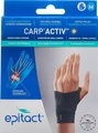 Epitact CARP'ACTIV FLEXIBEL M LINKS (1 Stück)