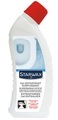 STARWAX, STARWAX Extrastarker Gel-Entkalker WC (750 ml)