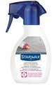 STARWAX, Starwax Express Fleckenentferner