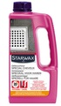 STARWAX Abflussreiniger Haare (1 lt)