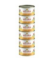 Sparpaket Almo Nature 24 x 70 g - Hühnerfilet