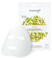 ecosecret Gesichtsmaske reinigend Tea Tree (20 ml)