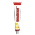 GimCat Multi-Vitamin Paste Extra - 50 g