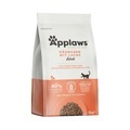 Applaws, Applaws Adult Huhn & Lachs - 2 kg